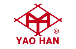 Yao-Han